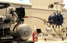 廣州百達翡麗維修服務中心進口儀器